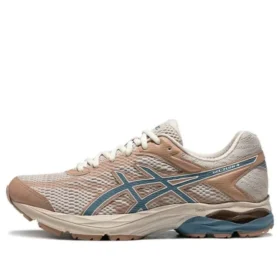 Gel-Flux 4 ”Beige Tan Teal”