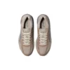 Gel-Flux 4 ”Beige Tan Teal”