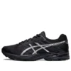 Gel-Flux 4 ”Black”