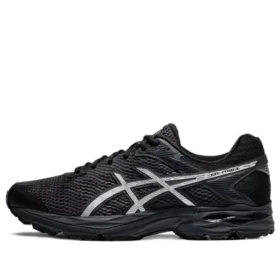 Gel-Flux 4 ”Black”