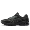 Gel-Flux 4 ”Black”