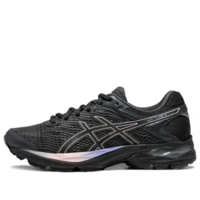 Gel-Flux 4 ”Black”