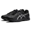 Gel-Flux 4 ”Black”