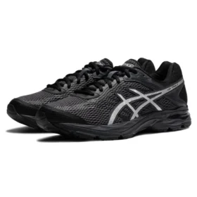 Gel-Flux 4 ”Black”
