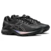 Gel-Flux 4 ”Black”