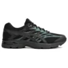 Gel-Flux 4 ”Black”