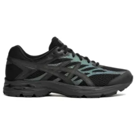 Gel-Flux 4 ”Black”