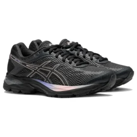 Gel-Flux 4 ”Black”