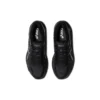 Gel-Flux 4 ”Black”