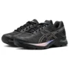 Gel-Flux 4 ”Black”