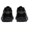 Gel-Flux 4 ”Black”
