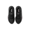 Gel-Flux 4 ”Black”