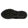 Gel-Flux 4 ”Black”