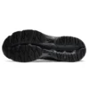 Gel-Flux 4 ”Black”