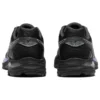 Gel-Flux 4 ”Black”