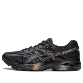 Gel-Flux 4 ”Black Brown”