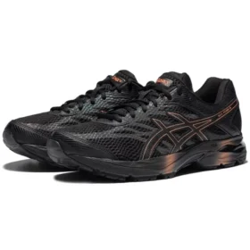 Gel-Flux 4 ”Black Brown”