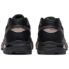 Gel-Flux 4 ”Black Brown”