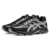 Gel-Flux 4 ”Black Silver”