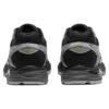 Gel-Flux 4 ”Black Silver”