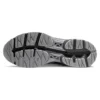 Gel-Flux 4 ”Black Silver”