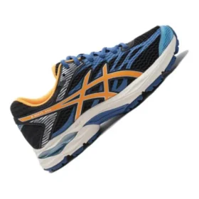 Gel-Flux 4 ”Blue”