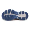Gel-Flux 4 ”Blue”