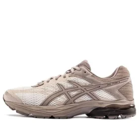 Gel-Flux 4 ”Brown”