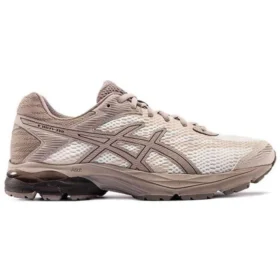 Gel-Flux 4 ”Brown”