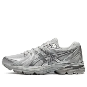 Gel-Flux 4 CN ”Silver Grey”