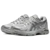 Gel-Flux 4 CN ”Silver Grey”