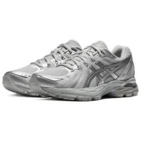 Gel-Flux 4 CN ”Silver Grey”
