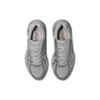 Gel-Flux 4 CN ”Silver Grey”