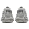 Gel-Flux 4 CN ”Silver Grey”