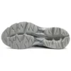 Gel-Flux 4 CN ”Silver Grey”