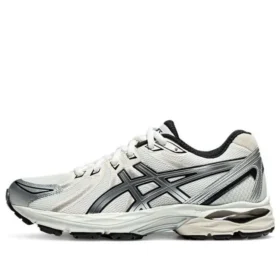 Gel-Flux 4 CN ”Sliver”