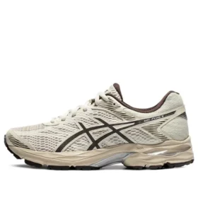 Gel-Flux 4 ”Cream Brown”
