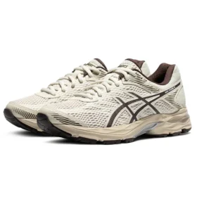 Gel-Flux 4 ”Cream Brown”