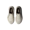 Gel-Flux 4 ”Cream Brown”