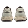 Gel-Flux 4 ”Cream Brown”