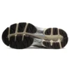 Gel-Flux 4 ”Cream Brown”