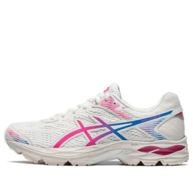 Gel-Flux 4 ”Cream Pink”