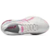 Gel-Flux 4 ”Cream Pink”