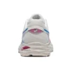 Gel-Flux 4 ”Cream Pink”