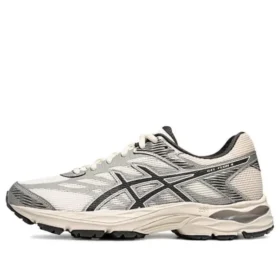 Gel-Flux 4 ”Cream White Grey”