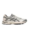 Gel-Flux 4 ”Cream White Grey”