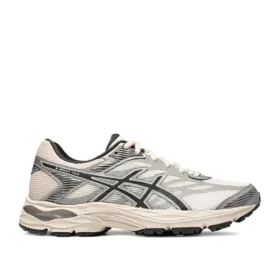 Gel-Flux 4 ”Cream White Grey”