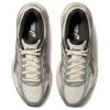 Gel-Flux 4 ”Cream White Grey”