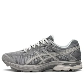 Gel-Flux 4 ”Dark Grey”