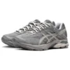 Gel-Flux 4 ”Dark Grey”